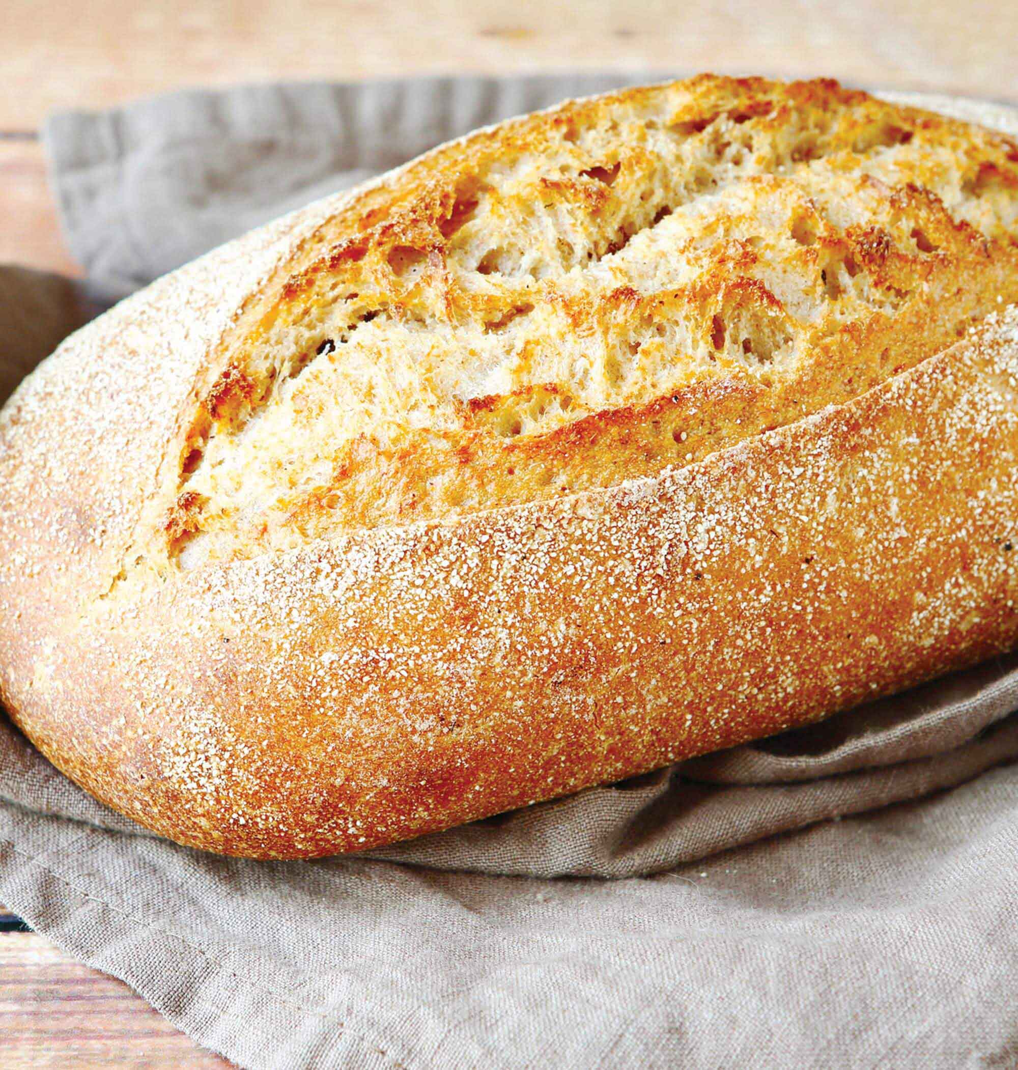 http://greenpan.com.au/cdn/shop/articles/No-Knead-Artisan-Bread_586ef665-162c-499e-9ea9-4a214c02f613.jpg?v=1655706439