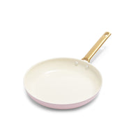 CC005876-001 - Padova Frying Pan, Blush - 28cm - Product Image 1