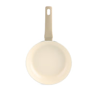 CC008061-001 - Essence FRYING PAN, TAUPE - 26CM - Product Image 3