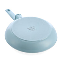 CC008063-001 - Essence FRYING PAN, BLUE HAZE - 30CM  - Product Image 3
