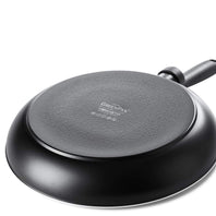 CC001527-001 - Andorra Frying Pan, Black - 28cm - Product Image 4