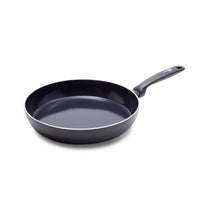 CC001693-001 - Torino Frying Pan, Black - 30cm - Product Image 1