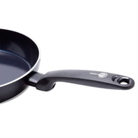 CC001693-001 - Torino Frying Pan, Black - 30cm - Product Image 3