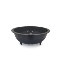 CC005735-001 - Kitchen Appliances Inner Pot (fit for Power Pan) - Product Image 1