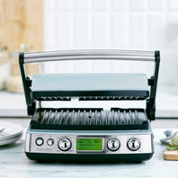 CC006850-001 - Contact Grill, Blue Haze - Product Image 3
