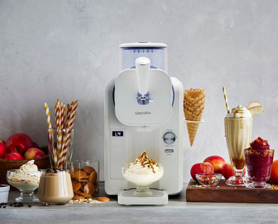 Sweet Sensations - 4 Quick & Easy Desserts to Make at Home