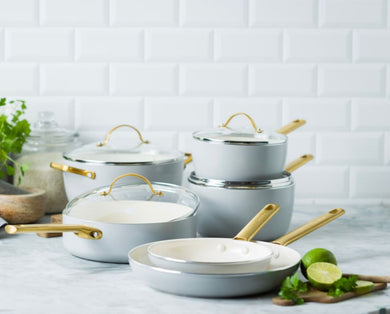 Mother’s Day Gift Guide: The Best Kitchen Gifts for Mum