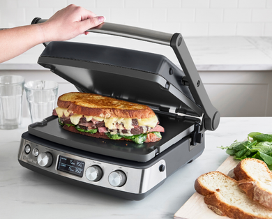 Effortless Al Fresco - 4 Brilliant But Easy Outdoor Dining Ideas