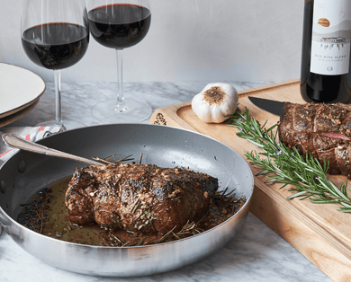 Reviving Romance - Best Valentine’s Day Gifts & Dinner Ideas for 2026