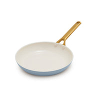Reserve Pro Frying Pan, Glacier - 26cm