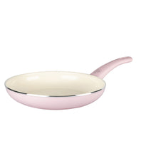 CC002377-001 - GreenLife Soft Grip SOFT GRIP 16PC COOKWARE SETS, PINK - Product Image 5