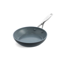CC002453-001 - Valencia Pro FRYING PAN, DARK GREY - 28CM - Product Image 1