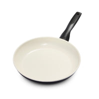 CC002633-001 - Rio Rio Frying Pan, Black - 26cm - Product Image 1