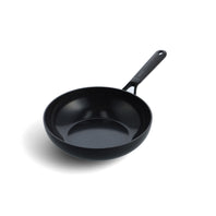 Smartshape Wok, Black - 28cm
