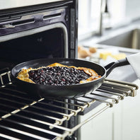 Smartshape Wok, Black - 28cm
