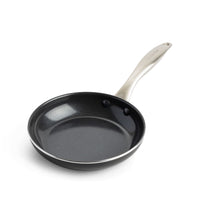 CC007263-016 - Royal ROYAL FRYING PAN BLACK - 20CM - Product Image 1