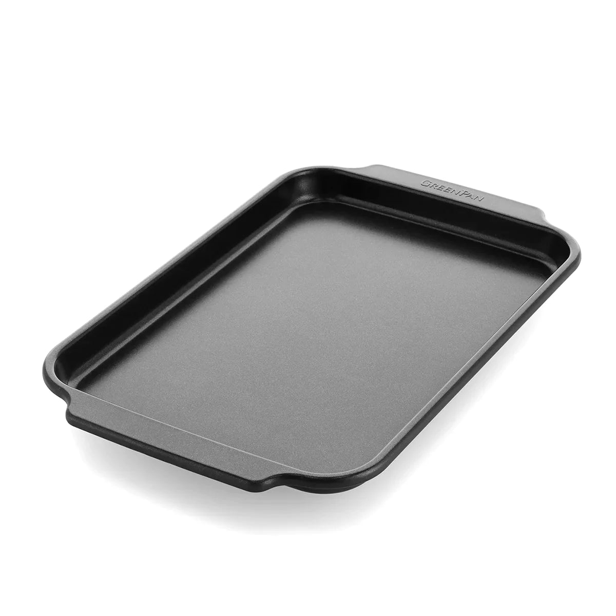 Square cookie sheet best sale