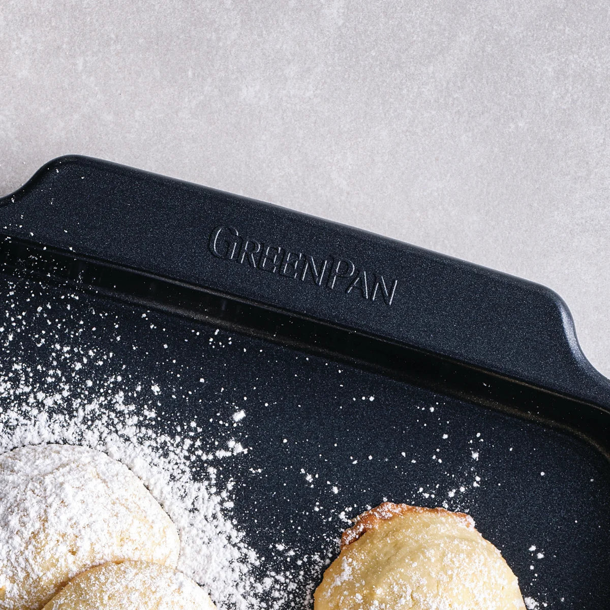 Bistro COOKIE SHEET 33 X 22CM GreenPan Australia