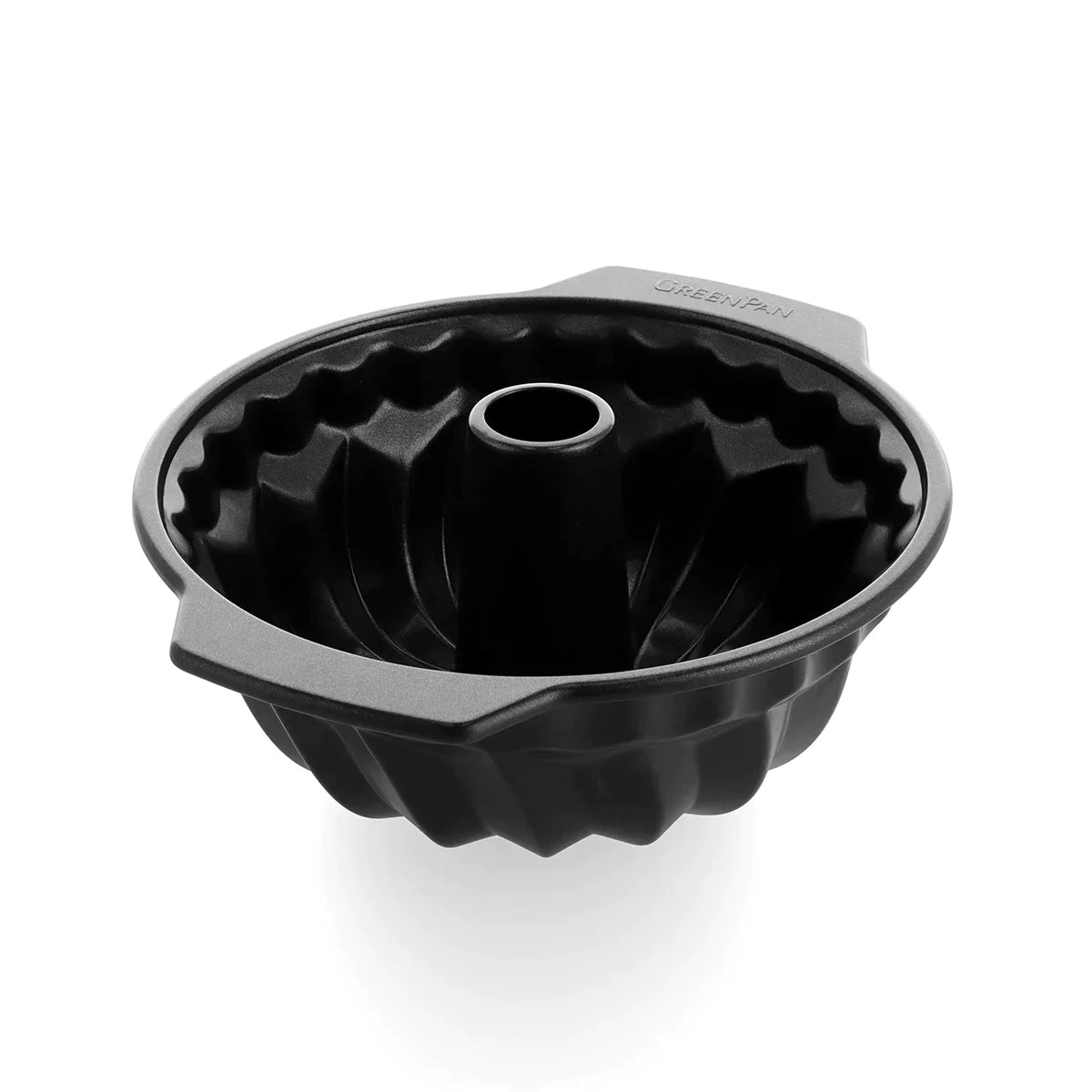 CC007774-001 - GreenPan Bistro Bakeware BUNDT PAN - 24CM - Product Image 1
