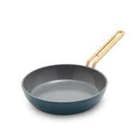 CC007793-102 - Tucci Stanley Tucci™ Ceramic Non Stick 20cm Frypan | Venetian Teal - Product Image 1