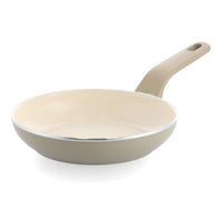 CC008061-001 - Essence FRYING PAN, TAUPE - 26CM - Product Image 1