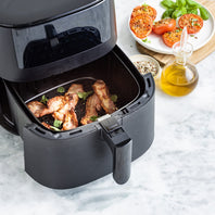CC008230-001 - Air Fryer XL AIRFRYER - Product Image 2