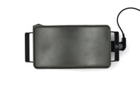 CC009504-001 - Teppanyaki Grill GreenLife Teppanyaki Grill- Black - Product Image 8