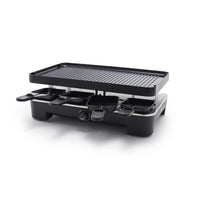 CC009505-001 - Family Grill GreenLife Family Fun Grill, Black - Product Image 9