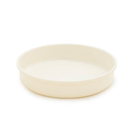 CC009826-103 - Reserve GreenPan Reserve Round Cakepan, Cream White - 23.4 cm - Product Image 1