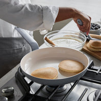 CC010107-102 - Rio Advanced Rio Advanced 10 Pcs Cookware Set, Star Dew - Product Image 6