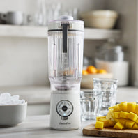 CC010896-001 - Blender Portable Blender Cream, 500ml - Product Image 8