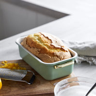 CC011476-102 - Reserve Bakeware 6 Pcs Set, Sage Green - Product Image 5