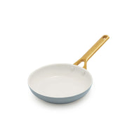CC011506-102 - Reserve Pro Reserve Pro Frying Pan, Glacier - 20cm - Product Image 1