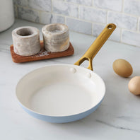 CC011506-102 - Reserve Pro Reserve Pro Frying Pan, Glacier - 20cm - Product Image 2