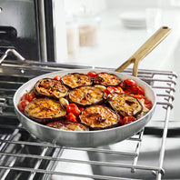 CC012079-102 - GreenPan x Donna Hay Donna Hay by GreenPan 3-Ply Stainless Steel 6(13)-Piece Set - Product Image 13
