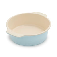 CC012206-102 - GreenPan x Donna Hay Donna Hay by GreenPan Round Cake Pan, 20CM - Product Image 1