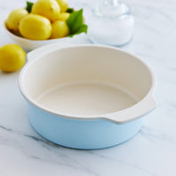 CC012206-102 - GreenPan x Donna Hay Donna Hay by GreenPan Round Cake Pan, 20CM - Product Image 2