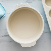 CC012206-102 - GreenPan x Donna Hay Donna Hay by GreenPan Round Cake Pan, 20CM - Product Image 4