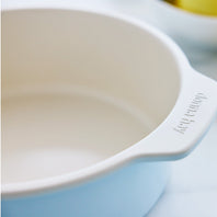 CC012206-102 - GreenPan x Donna Hay Donna Hay by GreenPan Round Cake Pan, 20CM - Product Image 5