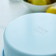 CC012206-102 - GreenPan x Donna Hay Donna Hay by GreenPan Round Cake Pan, 20CM - Product Image 6