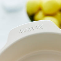CC012206-102 - GreenPan x Donna Hay Donna Hay by GreenPan Round Cake Pan, 20CM - Product Image 7