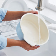 CC012206-102 - GreenPan x Donna Hay Donna Hay by GreenPan Round Cake Pan, 20CM - Product Image 8