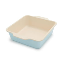 CC012207-102 - GreenPan x Donna Hay Donna Hay by GreenPan Square Cake Pan, 20CM - Product Image 1