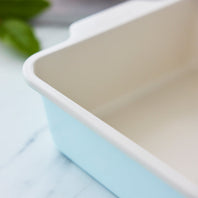 CC012207-102 - GreenPan x Donna Hay Donna Hay by GreenPan Square Cake Pan, 20CM - Product Image 4