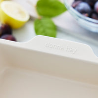 CC012207-102 - GreenPan x Donna Hay Donna Hay by GreenPan Square Cake Pan, 20CM - Product Image 6