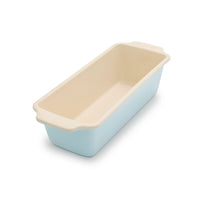 CC012208-102 - GreenPan x Donna Hay Donna Hay by GreenPan Loaf Pan, 24CM x 7.5CM - Product Image 1