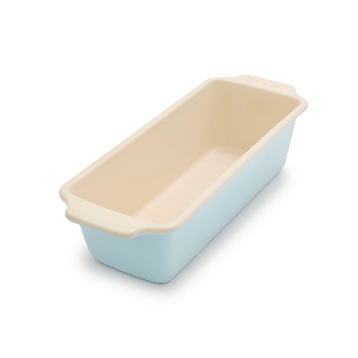 CC012208-102 - GreenPan x Donna Hay Donna Hay by GreenPan Loaf Pan, 24CM x 7.5CM - Product Image 1