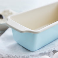 CC012208-102 - GreenPan x Donna Hay Donna Hay by GreenPan Loaf Pan, 24CM x 7.5CM - Product Image 4