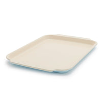 CC012209-102 - GreenPan x Donna Hay Donna Hay by GreenPan Cookie Sheet, 31CM x 24CM - Product Image 1