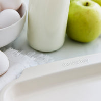 CC012209-102 - GreenPan x Donna Hay Donna Hay by GreenPan Cookie Sheet, 31CM x 24CM - Product Image 5